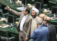 جزییاتی جدید از طرح مجلس انقلابی/ خرید و فروش ارزهای دیجیتال ممنوع می شود