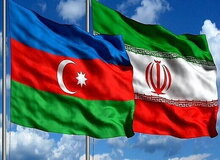 دولت آذربایجان کمک به اسرائیل در حمله به ایران را تکذیب می‌کند اما شواهد عینی چیز دیگری می‌گوید/ ایران باید از باکو حساب‌کشی کند
