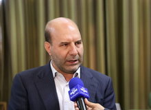 ساخت برج‌های ۳قلو در دانشگاه تهران غیرقانونی است