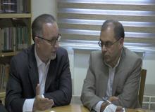 مدیرکل گردشگری آذربایجان شرقی: ظرفیت اشتغالزایی در این حوزه چهار برابر صنعت است