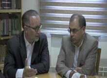 مدیرکل گردشگری آذربایجان شرقی: ظرفیت اشتغالزایی در این حوزه چهار برابر صنعت است