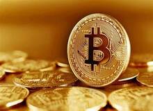 آخرین وضعیت بازار رمزارزها در جهان