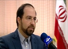 وزارت کشور از از سخنرانی‌های مجوزدار در آستانه روز دانشجو حمایت می کند