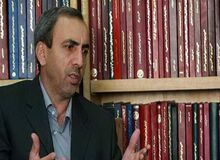جلالی‌زاده: امیدواریم کارگزاران دوباره تک‌روی نکند/ حزب مشارکت یا اتحاد ملت همیشه مخلصانه در انتخابات حاضره شده و ادعای سهم خواهی نداشته است