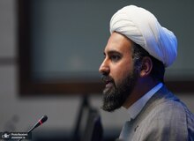 معاون ستاد امر به معروف: حادثه ضرب و شتم آمر به معروف در شیراز بسیار ناگوار و ناراحت کننده بود