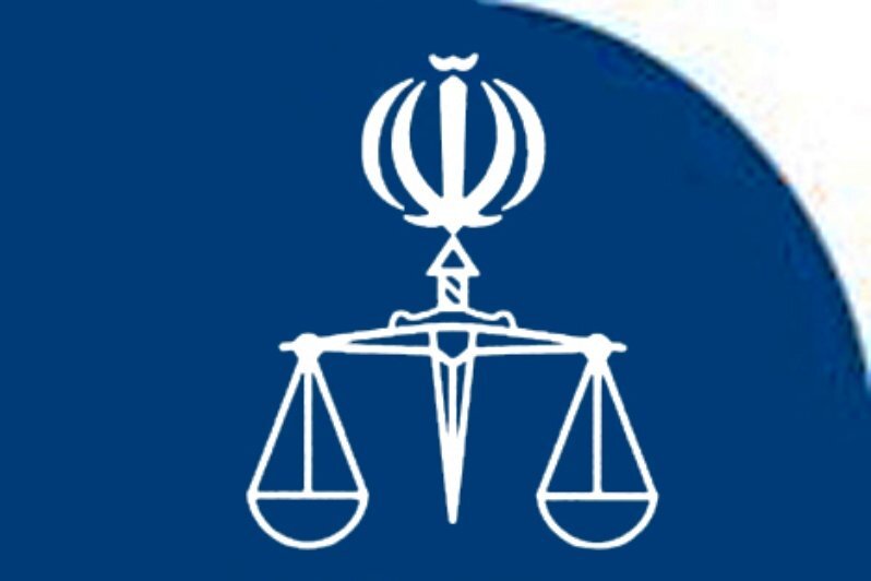 اقدامات برای یافتن ۲ دختر آبادانی ادامه دارد