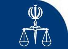اقدامات برای یافتن ۲ دختر آبادانی ادامه دارد
