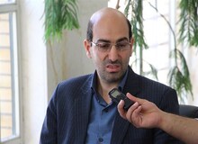 عضو کمیسیون امور داخلی کشور و شورا‌های مجلس:ایرانی‌هایی که به اتباع خارجی غیرمجاز خانه یا شغل دهند، مجازات شوند