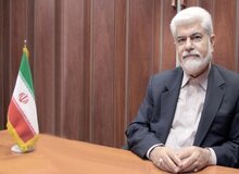 ترکیب هیئت رئیسه کمیسیون بهداشت مجلس یازدهم مشخص شد / شهریاری رئیس شد