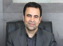 طیف احمدی نژاد می خواهد فضای انتخابات را غیر اخلاقی کند/ تخریب و تندروی استراتژی مخالفان روحانی در انتخابات آتی است 
