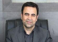طیف احمدی نژاد می خواهد فضای انتخابات را غیر اخلاقی کند/ تخریب و تندروی استراتژی مخالفان روحانی در انتخابات آتی است 
