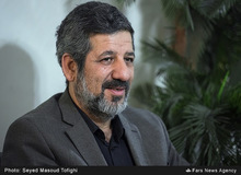 فعال سیاسی اصولگرا: اصلاح‌طلبان مقدمات را برای رایزنی با شورای نگهبان فراهم کنند/ با این شرایط رییس‌جمهوری با حداقل رای روی کار خواهد آمد
