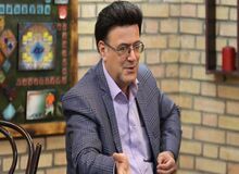 آلبرت بغزیان: انتشار لیست بدهکاران بانکی چه فایده‌ای دارد؟/ از اول هم مشخص بود که این لیست به صورت ناقص منتشر می‌شود
