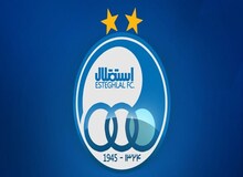 واکنش باشگاه استقلال به اظهارات سرمربی پرسپولیس؛ مصونیت کالدرون چه مفهومی دارد؟