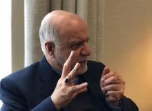 لغو تمام تحریم‌های نفتی و بانکی شرط مذاکره با آمریکاست/ تا وقتی پول نفت در اینستکس جابجا نشود اتفاقی نیفتاده است