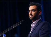 آذری جهرمی: نیروی سایبری برای حمله نداریم