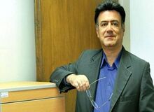 آلبرت بغزیان: نرخ ارز افزایش پیدا کرده چون بانک مرکزی دیگر حریف بازار نیست 