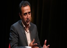 معاون حقوقی رئیس جمهور: کره جنوبی باید مابه‌التفاوت پول‌های ایران را بپردازد