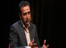 معاون حقوقی رئیس جمهور: کره جنوبی باید مابه‌التفاوت پول‌های ایران را بپردازد