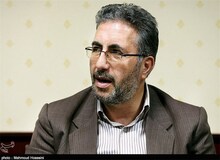 مدارک ۱۷ شرکت دریافت‌کننده ارز دولتی در حال بررسی است
