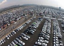 بازنگری بزرگ در قیمت‌گذاری خودرو کلید خورد/ افزایش قیمت در راه است؟