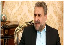 فلاحت‌پیشه: آمریکا دیگر به یادداشت تفاهم بازنخواهد گشت/ آیا آمریکا در حملات به ایران الگوی عراق بین سال های ۱۹۹۱ تا ۲۰۰۳ را دنبال می‌کند؟