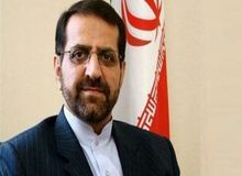 امیدواریم مجمع تشخیص منافع ملی را هم در کنار امنیت ملی در تصمیم‌گیری FATF لحاظ کند/ عدم الحاق ایران به FATF به منزله قفل شدن همه مراودات پولی و مالی و بانکی ما با دنیاست

