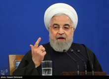 رئیس جمهوری که ادعای حمایت از مصرف کننده دارد؛  چندبار ستاد تنظیم بازار را برگزار کرده است؟!