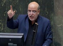 نماینده مردم تهران در مجلس خبر داد؛ ایجاد سامانه ای برای بررسی صلاحیت وزرای پیشنهادی در مجلس