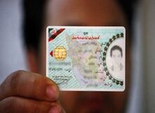 نماینده مجلس: خرید سربازی نباید منجر به بی‌عدالتی در جامعه شود/ خرید سربازی بسیار بحث خطرناکی است