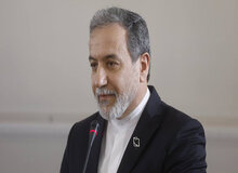 عراقچی زمان دور چهارم مذاکرات ایران ـ آمریکا را اعلام کرد