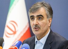 فرزین: نیازی به استفاده از سوئیفت نداریم/ فعالیت‌های بانکی مستقل از مذاکرات ایران و آمریکا است