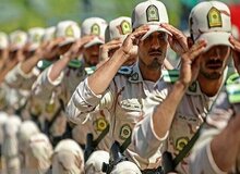 اعطای وام بانکی به سربازان / جزئیات