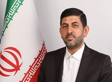 دبیر کمیسیون اصل ۹۰: کشت خشخاش امنیت غذایی کشور را به خطر می‌اندازد/ کشت خشخاش تهدیدی برای سلامت جوانان و کشاورزی ایران است