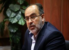 ویس کرمی: برخی افراد با خرید کدملی می خواهند در سامانه یاران رئیسی پرطرفدار شوند/ در دوره احمدی نژاد هم این سامانه وجود داشت