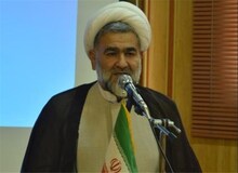 یکی از نمایندگان امضا کننده استیضاح لاریجانی: هدف این بود که به رییس مجلس کمک کنیم