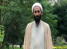حجت الاسلام و المسلمین مرتضی کهنسال مدعی طب اسلامی دوباره در حین فروش داروی تقلبی بازداشت شد؟!