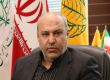 قاچاقچیان سیگار از  مخالفان اصلی سرمایه گذاری مالبرو در ایران هستند /  بحران نیروهای مازاد دخانیات ایران با تولید مشترک مالبرو  رفع می شود 