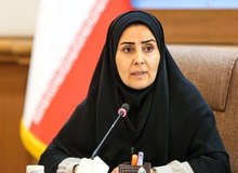 صادق: ۱۰ هزار واحد استیجاری تا پایان سال تحویل زوج‌های جوان می‌شود