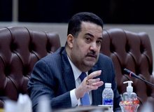 عراق سفیر سوئد را اخراج کرد