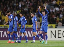 حذف باورنکردنی استقلال از آسیا؛ فاجعه حبیب در اردن!