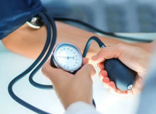 کاهش فشار خون با مصرف این نوشیدنی‌ها
