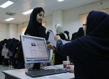 پذیرش دانشجویان جدید الورود از اول آبان/ شروع ترم تحصیلی از ۱۵ شهریور برای دانشجویان قدیمی دانشگاه‌ها است