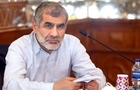 نیکزاد: قانون عفاف و حجاب باید از بلاتکلیفی خارج شود/  وضعیت حجاب به گونه‌ای شده که در برخی سفرها دچار تردید می‌شویم که آیا مقصد پرواز همان جایی است که اعلام شده؟!