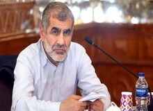 نیکزاد: امضاهای طلایی همچنان وجود دارد