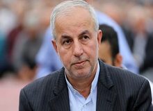 عملکرد یک ساله وزارت کشور در تامین امنیت ، آرام نمودن فضای کشور در جریان آشوب های دی ماه و برگزاری انتخابات مثبت بود 