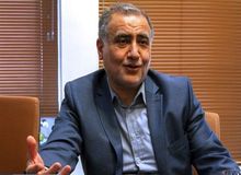 علیرضابیگی، نماینده مجلس: سیستم در ماجرای گشت ارشاد دارد مرتکب اشتباهات فاحش شد/ تکرار تجربیات زیان‌باری همچون گشت ارشاد و ماجرای کاظم صدیقی، در بدبینانه‌ترین حالت ناشی از وجود نفوذ است