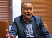 علیرضابیگی، نماینده مجلس: نمایندگانی که خودروهای شاسی بلند گرفتند را تایید صلاحیت کردند/ تشکیل مجلس مطالبه‌گر به نفع شان نیست