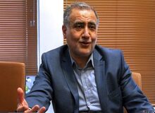علیرضابیگی، نماینده مجلس: نمایندگانی که خودروهای شاسی بلند گرفتند را تایید صلاحیت کردند/ تشکیل مجلس مطالبه‌گر به نفع شان نیست