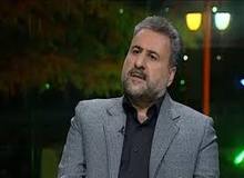 فلاحت‌پیشه: اسناد بی بی سی درباره حمایت آمریکا از صدام بخش کوچکی از واقعیات جنگ است

